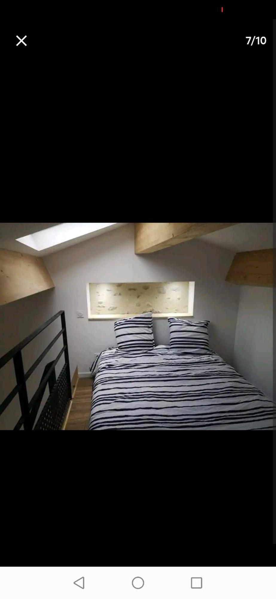 Duplex Refait A Neuf Dans Vieille Batisse Villa Prades  Exteriör bild